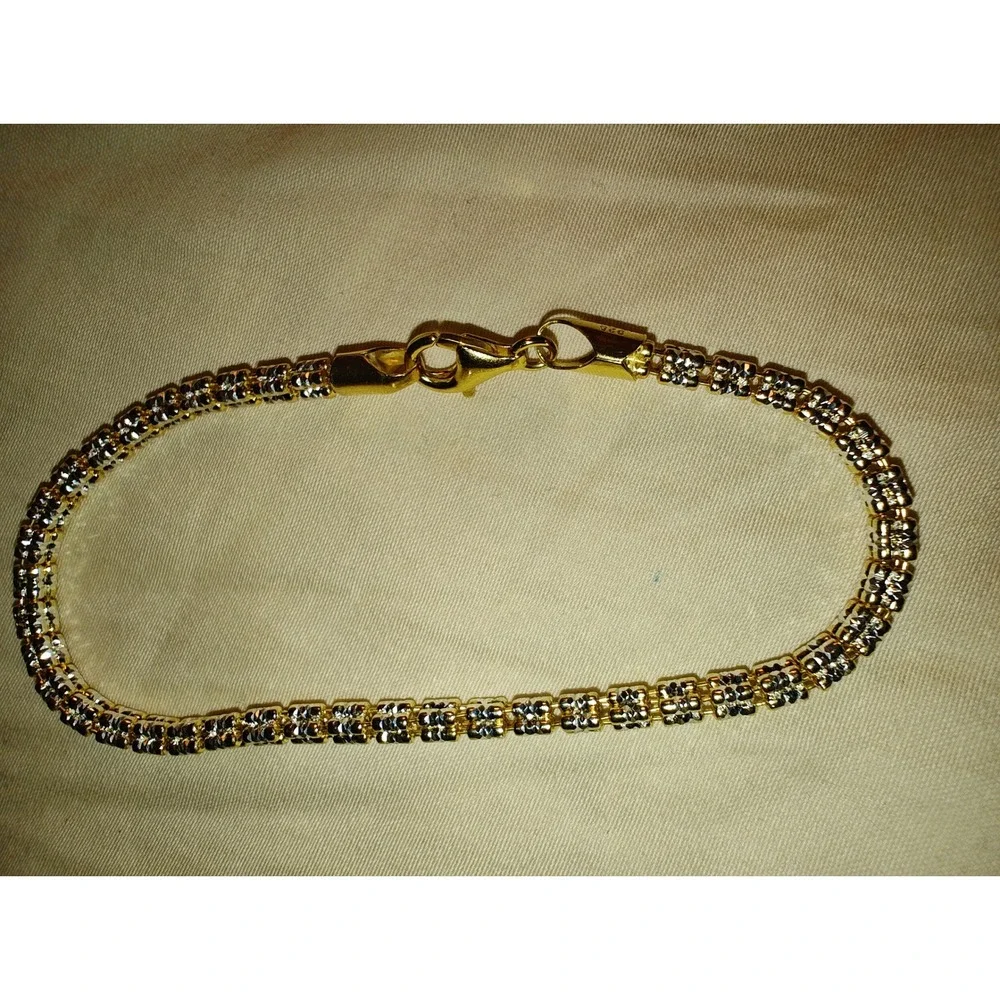 P. Lux italian made